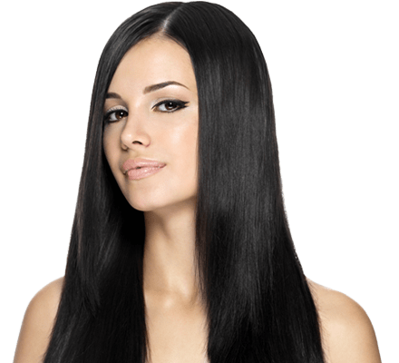 Hair care in Hyderabad